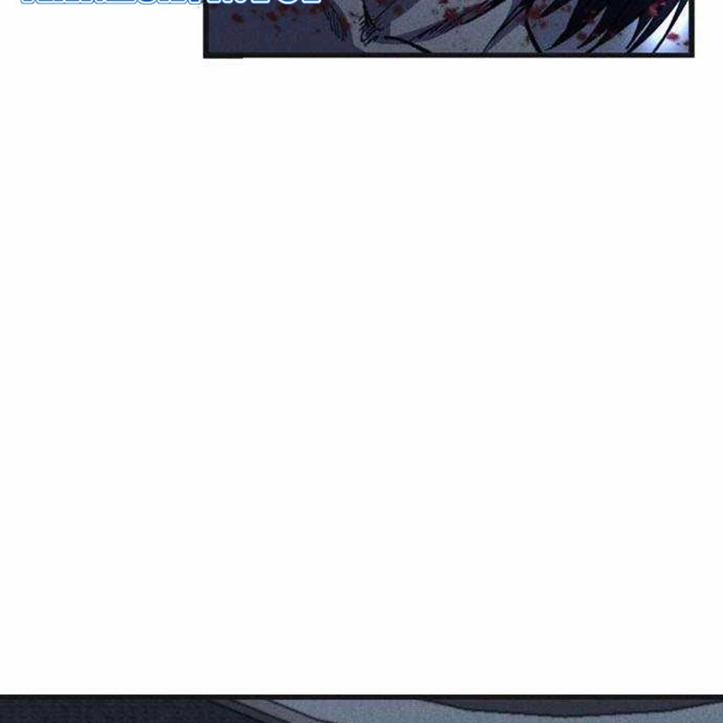 Người Côn Trùng Chapter 46 - Trang 3