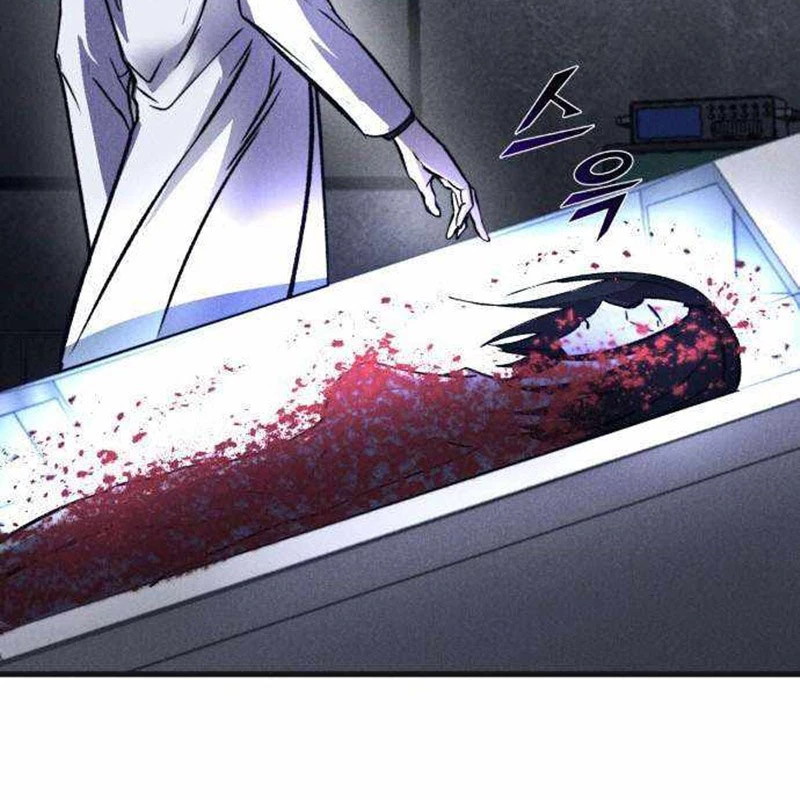 Người Côn Trùng Chapter 46 - Trang 3