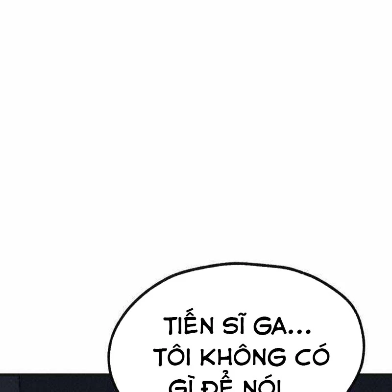 Người Côn Trùng Chapter 46 - Trang 3