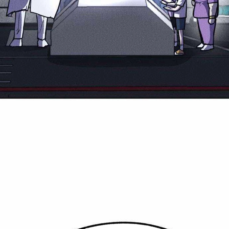 Người Côn Trùng Chapter 46 - Trang 3