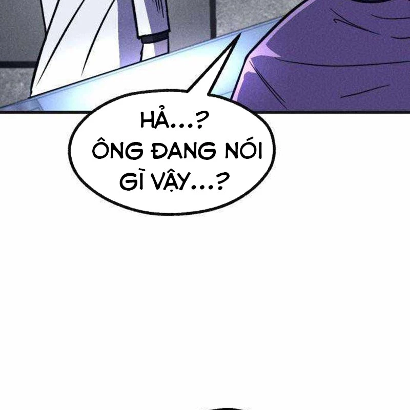 Người Côn Trùng Chapter 46 - Trang 3