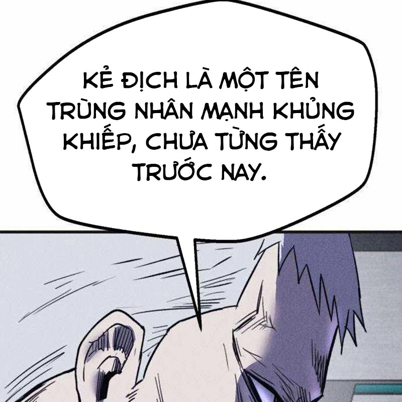 Người Côn Trùng Chapter 46 - Trang 3