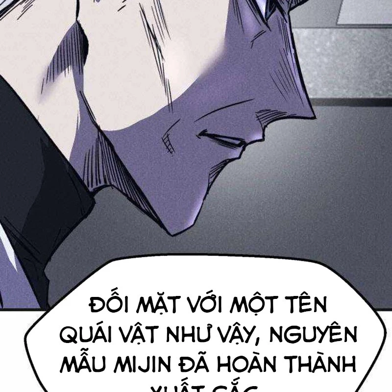 Người Côn Trùng Chapter 46 - Trang 3