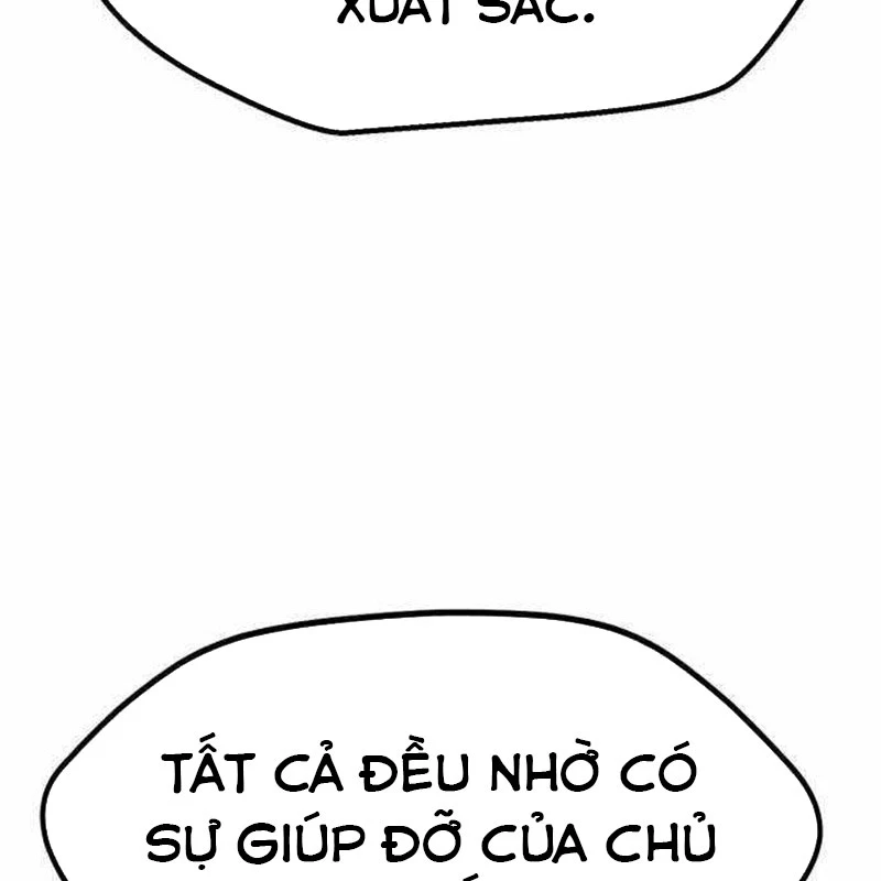 Người Côn Trùng Chapter 46 - Trang 3