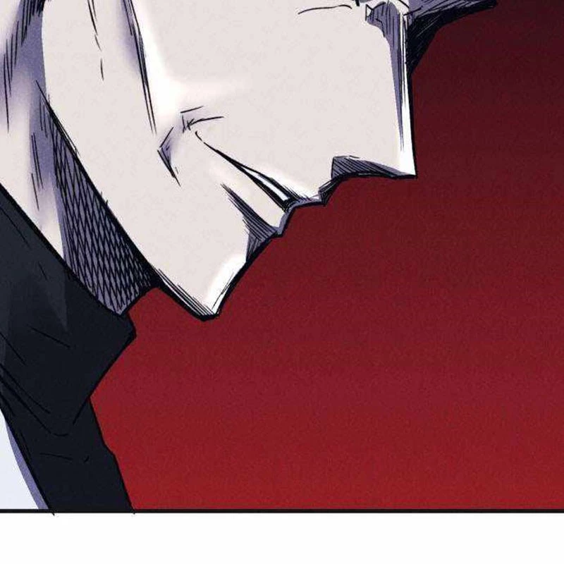 Người Côn Trùng Chapter 46 - Trang 3