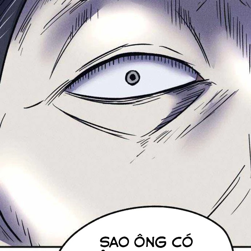Người Côn Trùng Chapter 46 - Trang 3