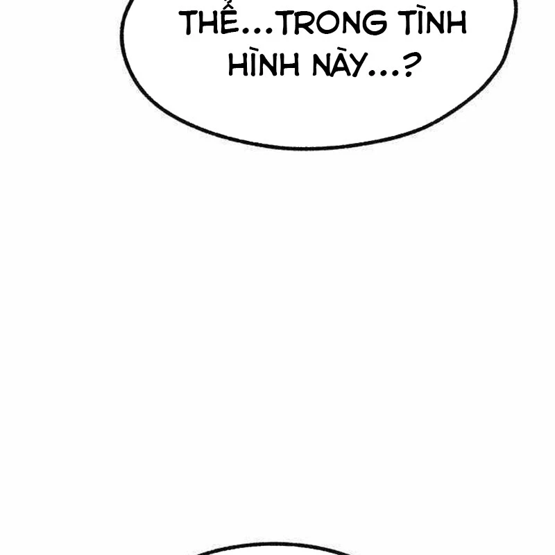 Người Côn Trùng Chapter 46 - Trang 3