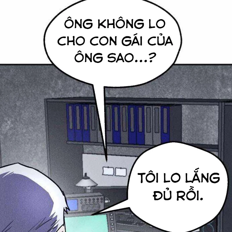 Người Côn Trùng Chapter 46 - Trang 3