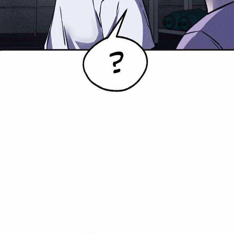 Người Côn Trùng Chapter 46 - Trang 3