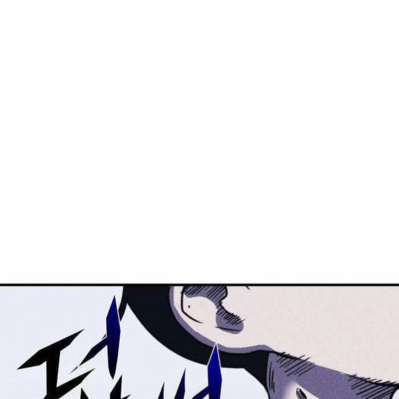 Người Côn Trùng Chapter 46 - Trang 3