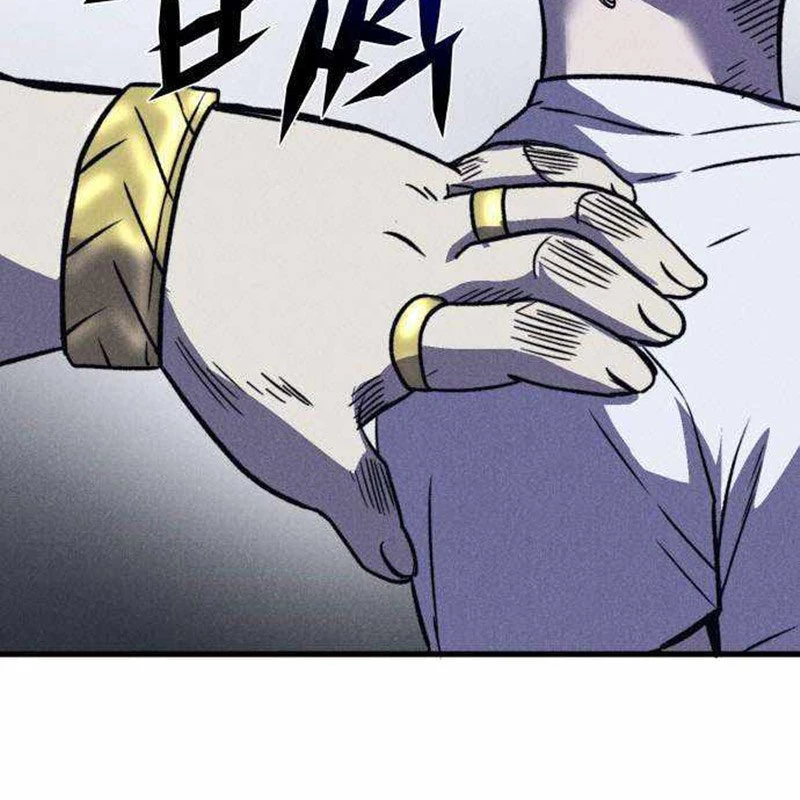 Người Côn Trùng Chapter 46 - Trang 3