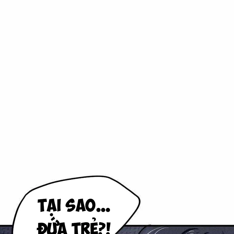 Người Côn Trùng Chapter 46 - Trang 3