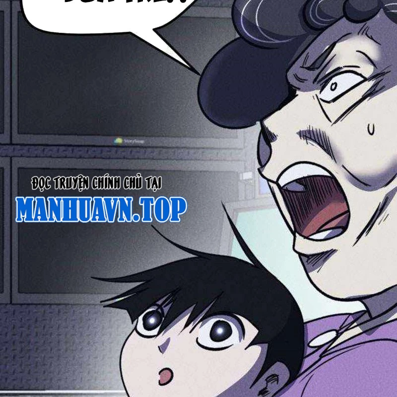 Người Côn Trùng Chapter 46 - Trang 3