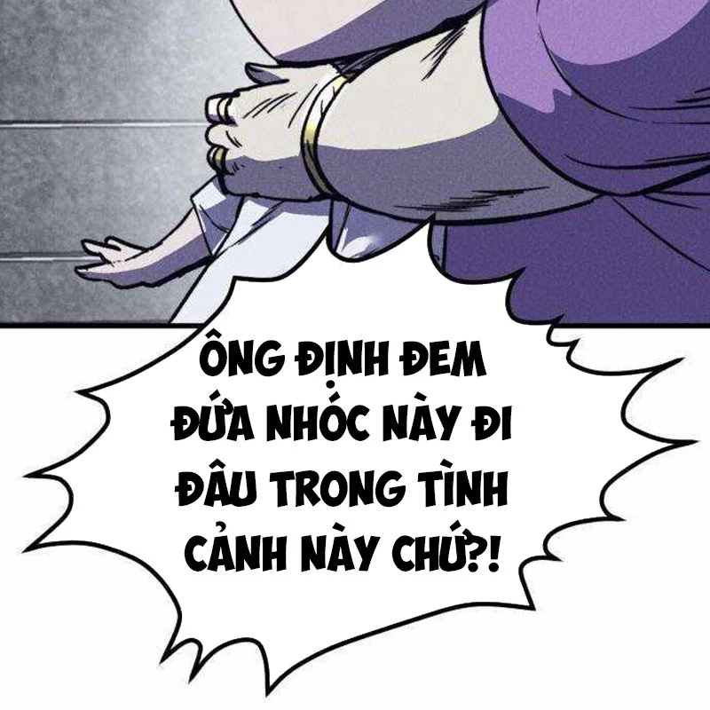 Người Côn Trùng Chapter 46 - Trang 3