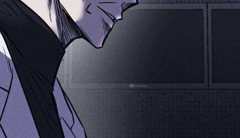 Người Côn Trùng Chapter 46 - Trang 3