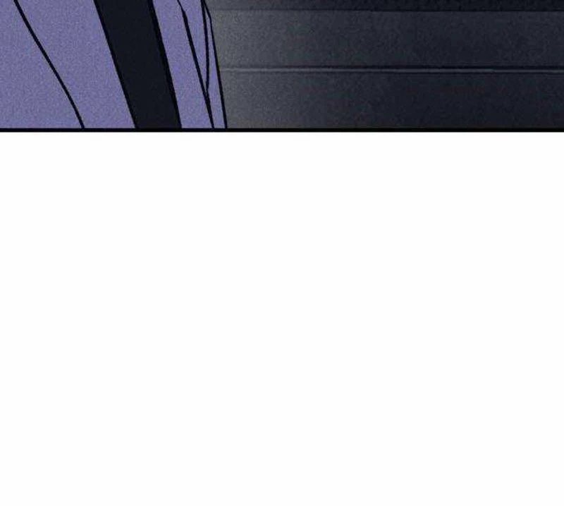 Người Côn Trùng Chapter 46 - Trang 3