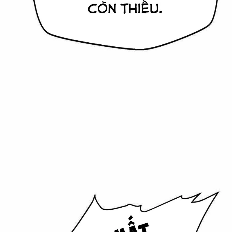 Người Côn Trùng Chapter 46 - Trang 3