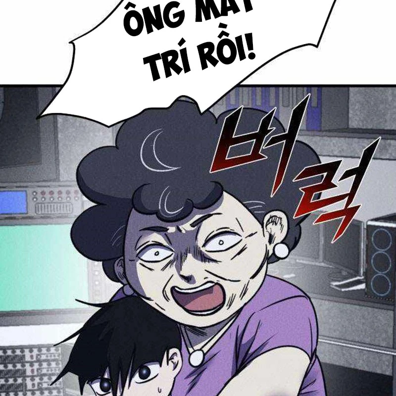 Người Côn Trùng Chapter 46 - Trang 3