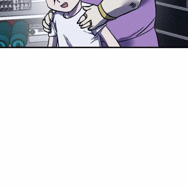 Người Côn Trùng Chapter 46 - Trang 3