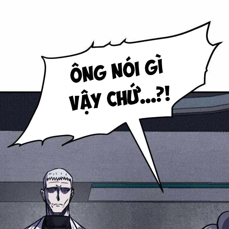 Người Côn Trùng Chapter 46 - Trang 3