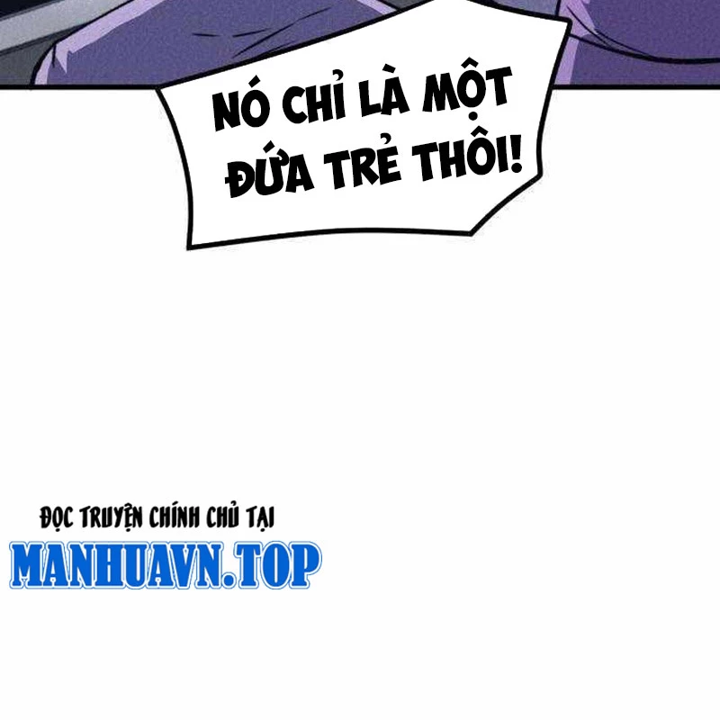 Người Côn Trùng Chapter 46 - Trang 3