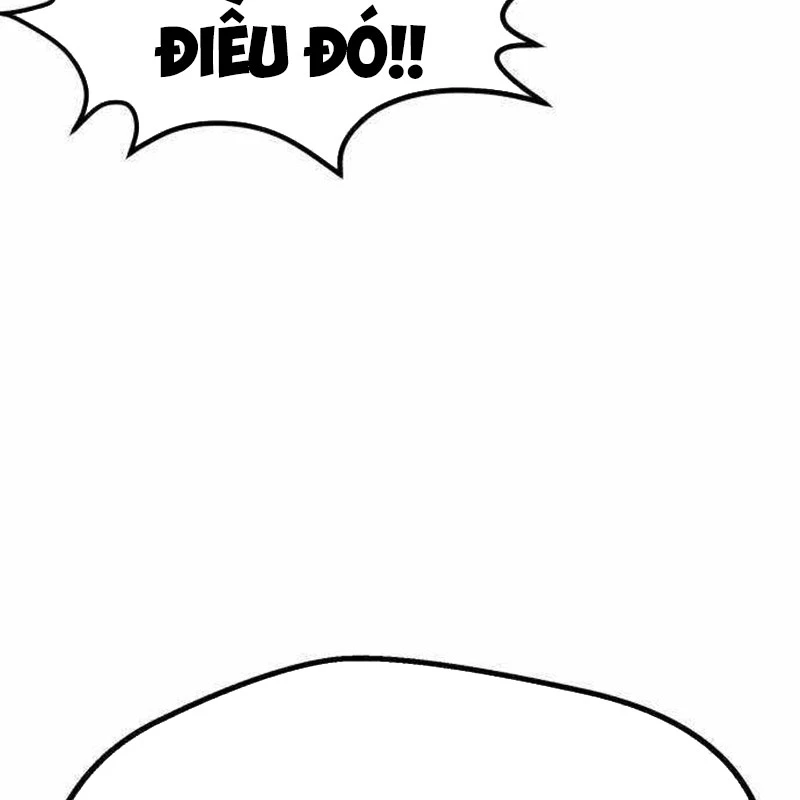 Người Côn Trùng Chapter 46 - Trang 3