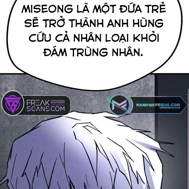 Người Côn Trùng Chapter 46 - Trang 3
