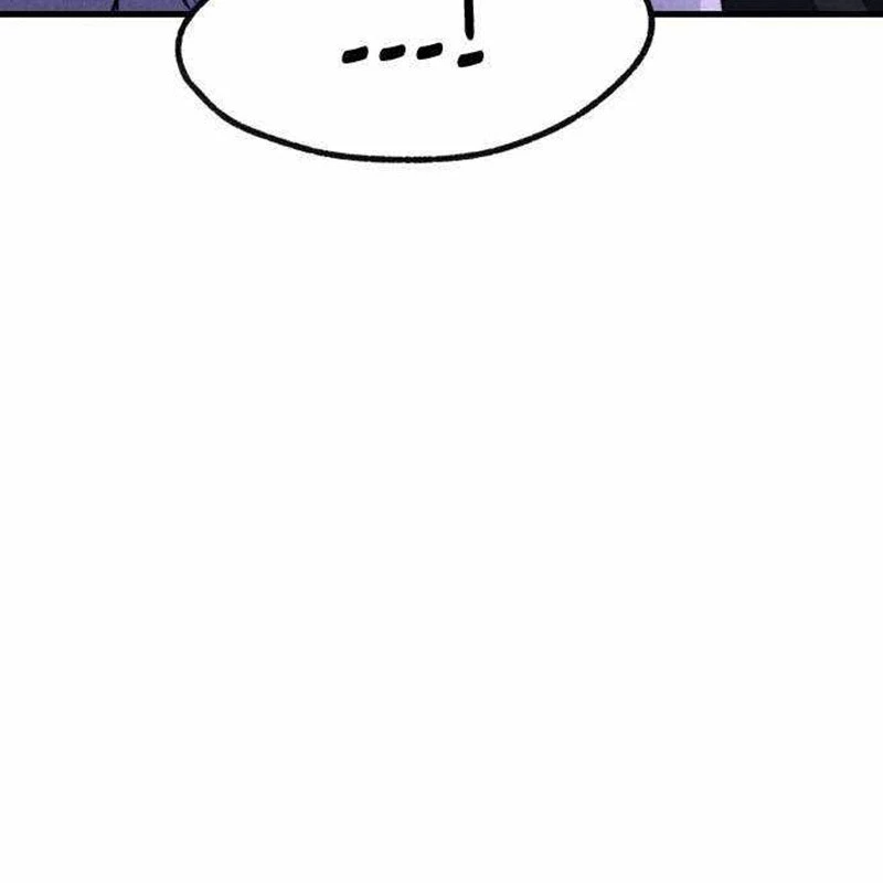 Người Côn Trùng Chapter 46 - Trang 3