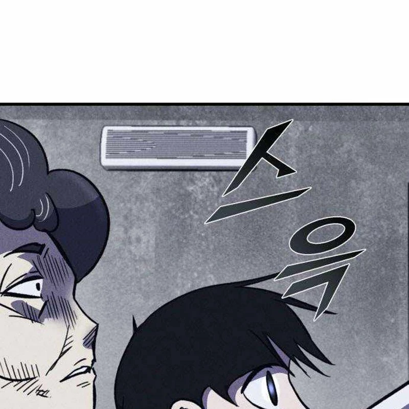 Người Côn Trùng Chapter 46 - Trang 3