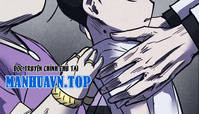 Người Côn Trùng Chapter 46 - Trang 3