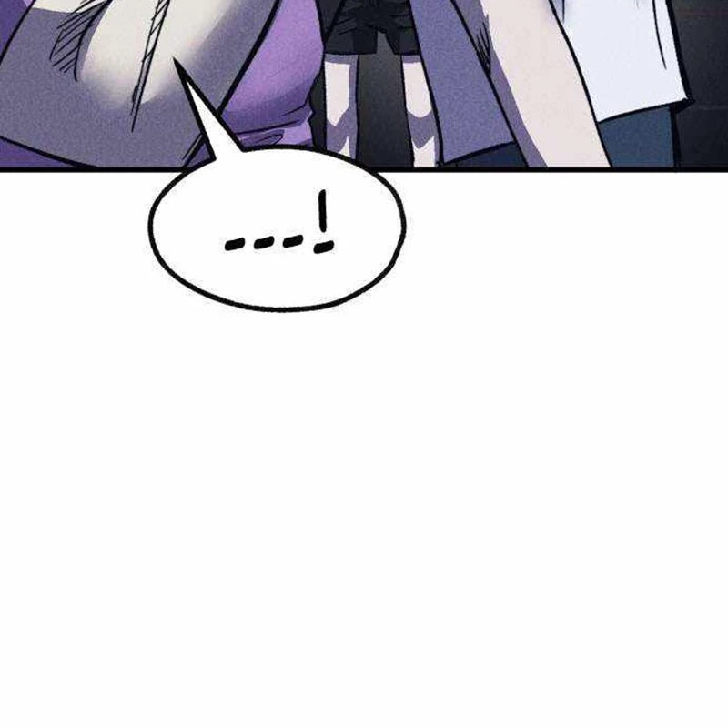 Người Côn Trùng Chapter 46 - Trang 3