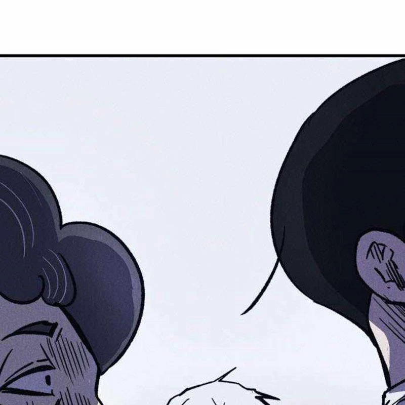 Người Côn Trùng Chapter 46 - Trang 3