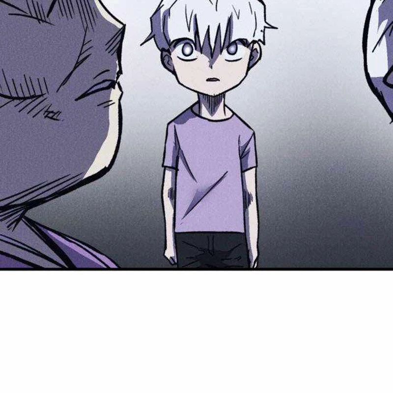 Người Côn Trùng Chapter 46 - Trang 3