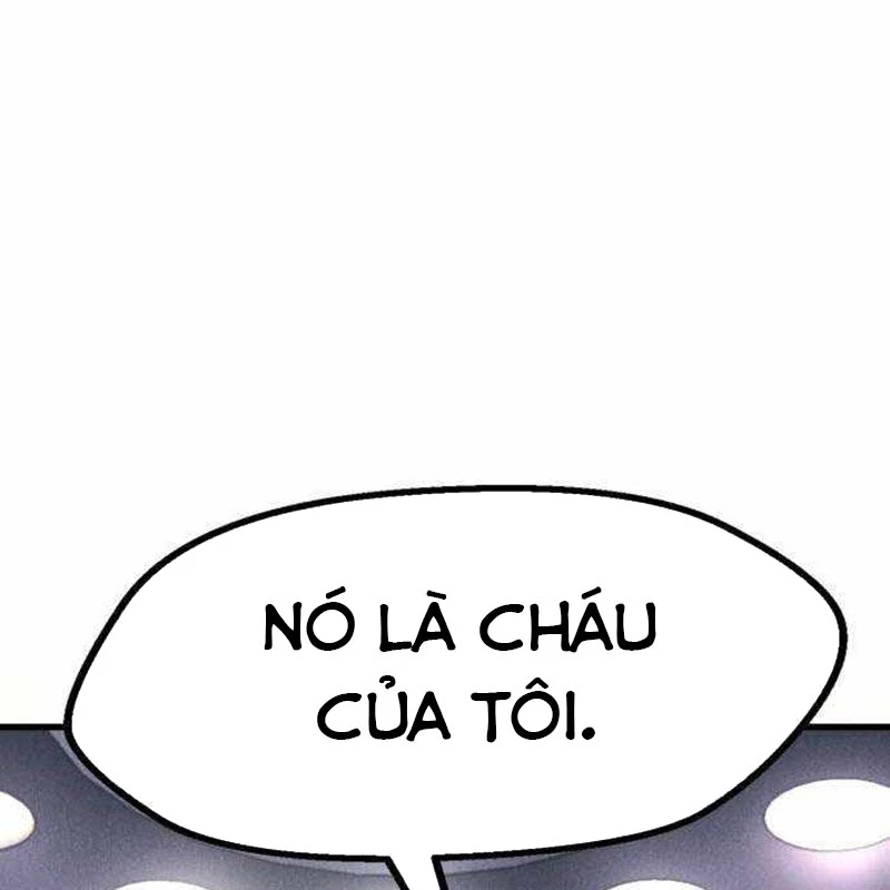 Người Côn Trùng Chapter 46 - Trang 3