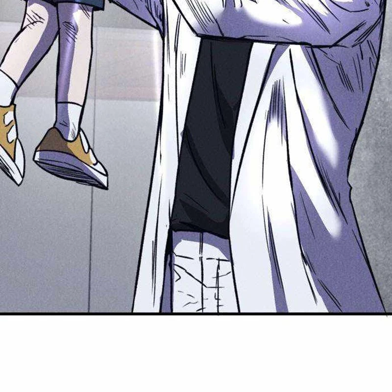 Người Côn Trùng Chapter 46 - Trang 3