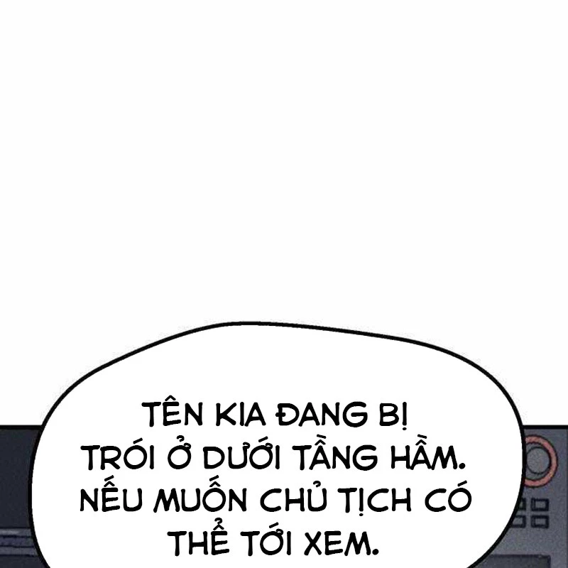 Người Côn Trùng Chapter 46 - Trang 3