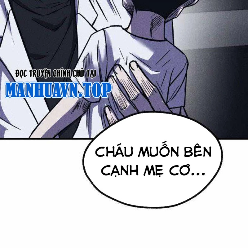 Người Côn Trùng Chapter 46 - Trang 3