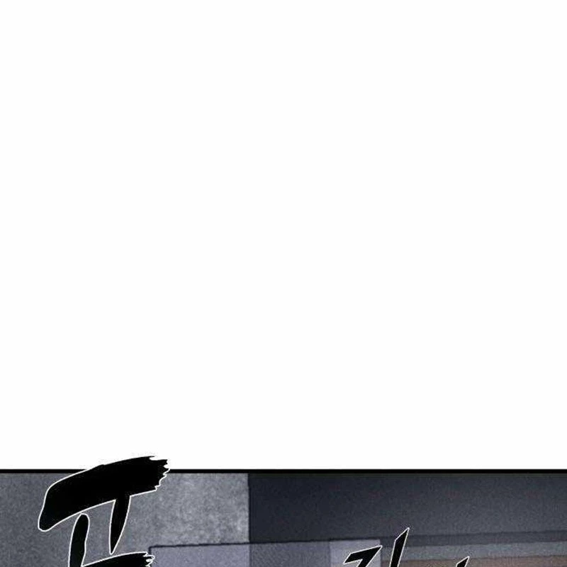 Người Côn Trùng Chapter 46 - Trang 3