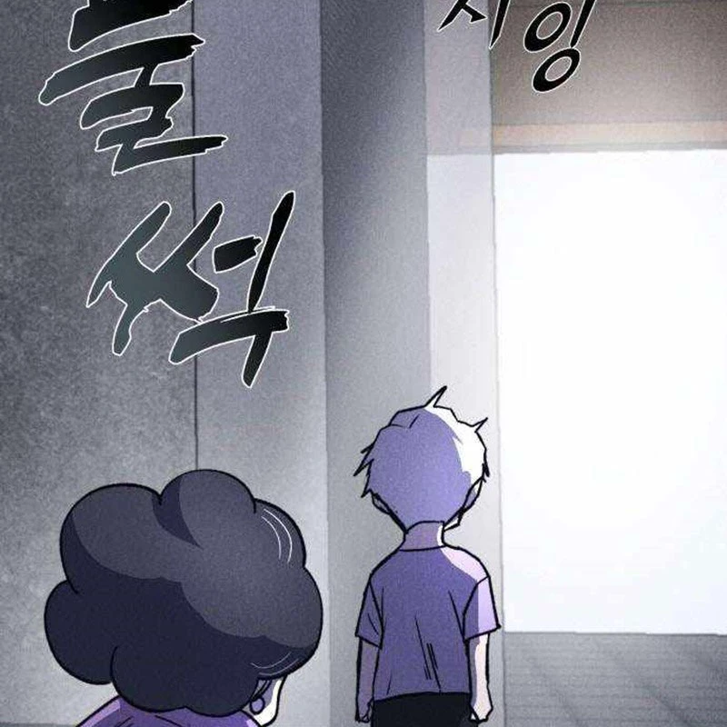 Người Côn Trùng Chapter 46 - Trang 3