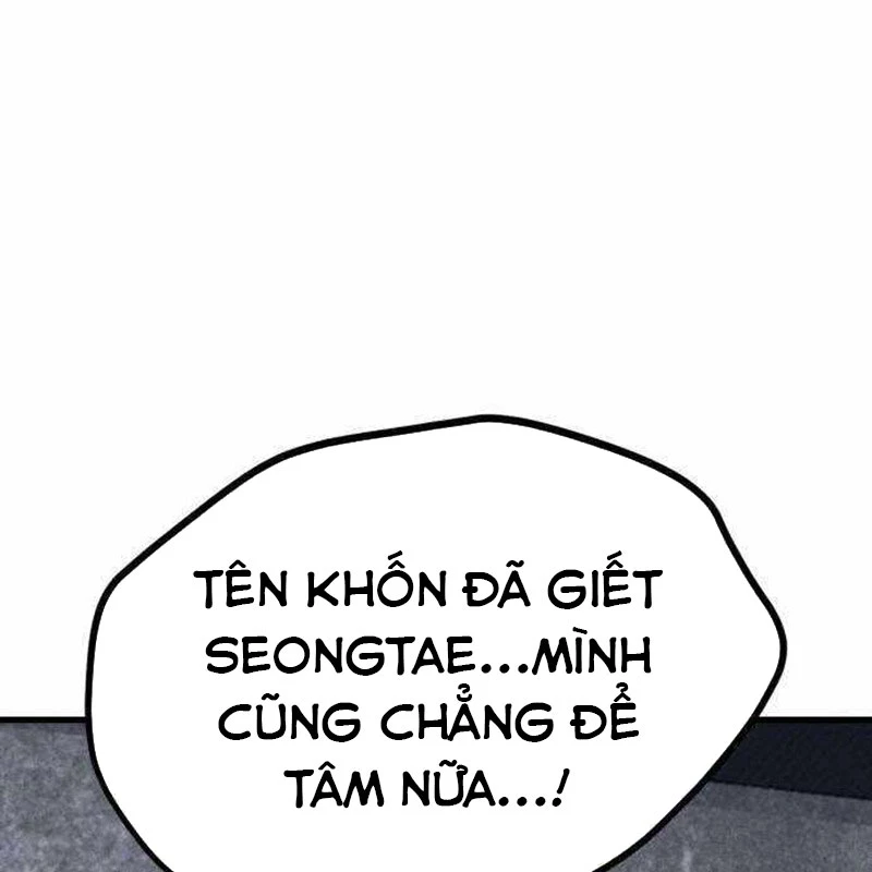 Người Côn Trùng Chapter 46 - Trang 3