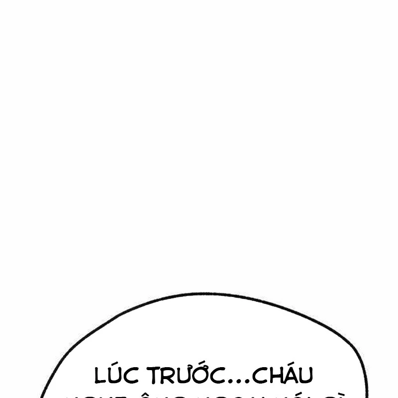 Người Côn Trùng Chapter 46 - Trang 3