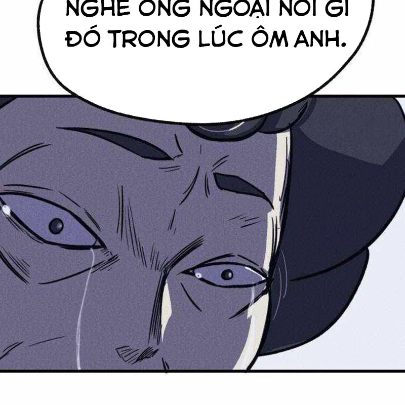 Người Côn Trùng Chapter 46 - Trang 3