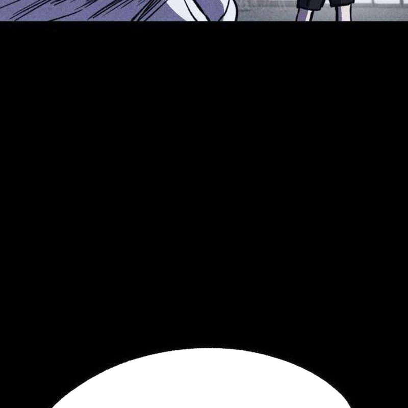 Người Côn Trùng Chapter 46 - Trang 3