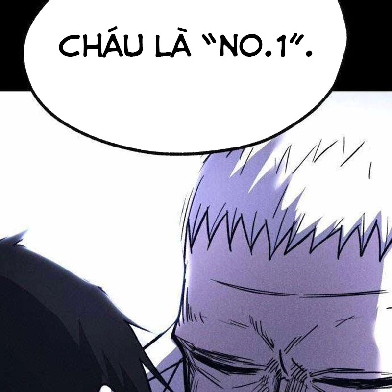 Người Côn Trùng Chapter 46 - Trang 3