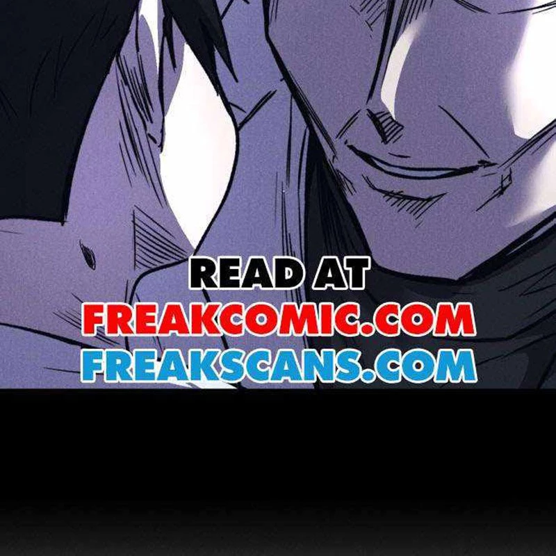 Người Côn Trùng Chapter 46 - Trang 3