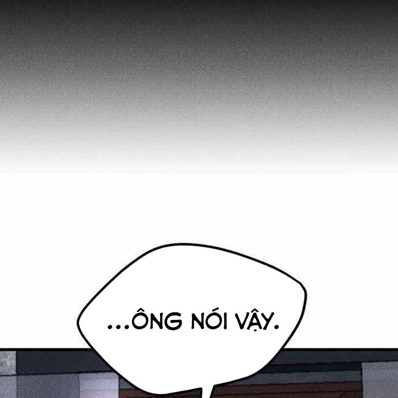 Người Côn Trùng Chapter 46 - Trang 3