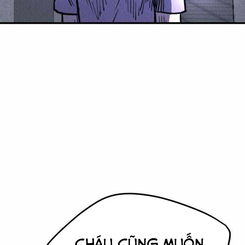 Người Côn Trùng Chapter 46 - Trang 3