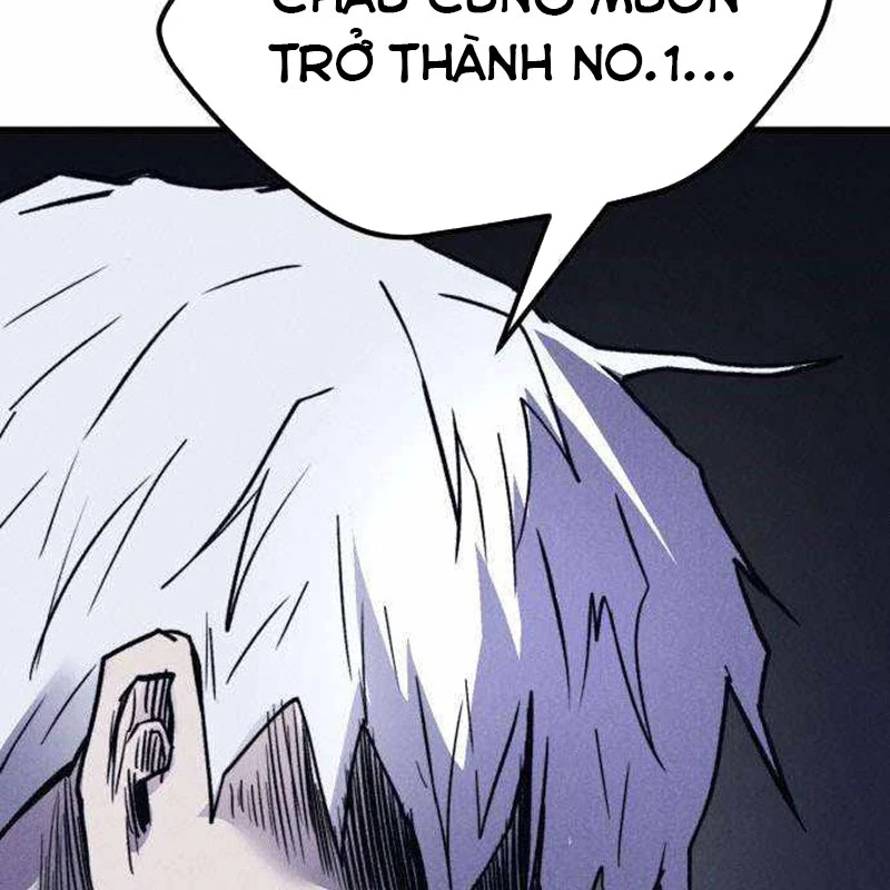 Người Côn Trùng Chapter 46 - Trang 3