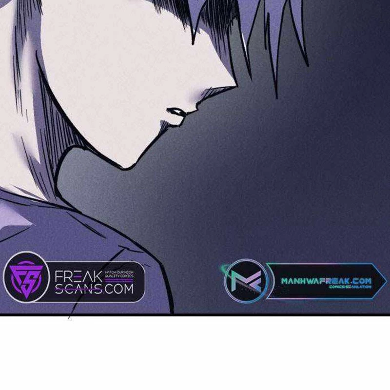 Người Côn Trùng Chapter 46 - Trang 3