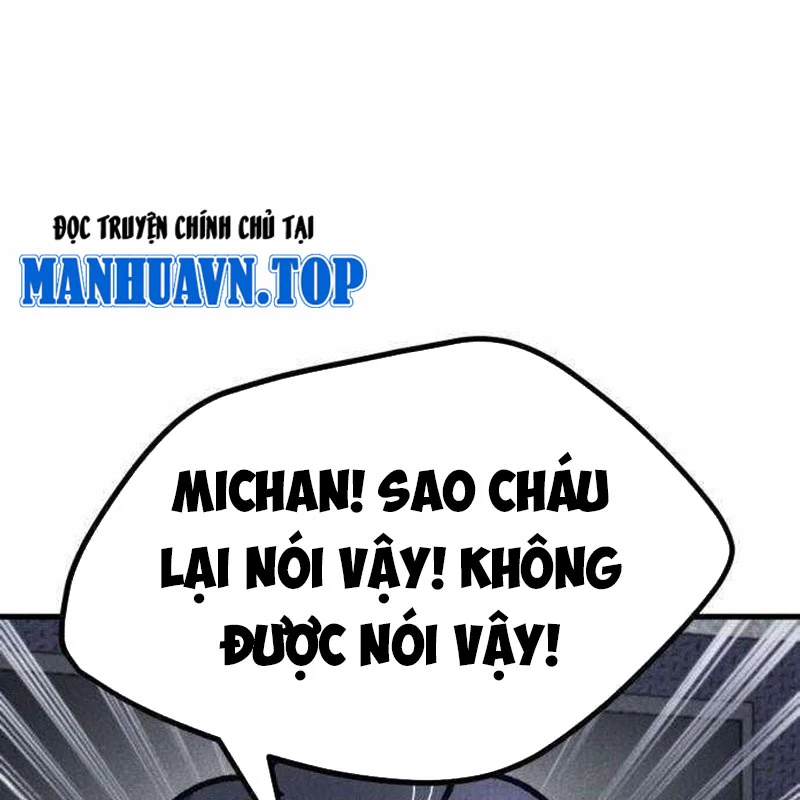 Người Côn Trùng Chapter 46 - Trang 3